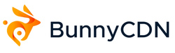 Powered by BunnyCDN