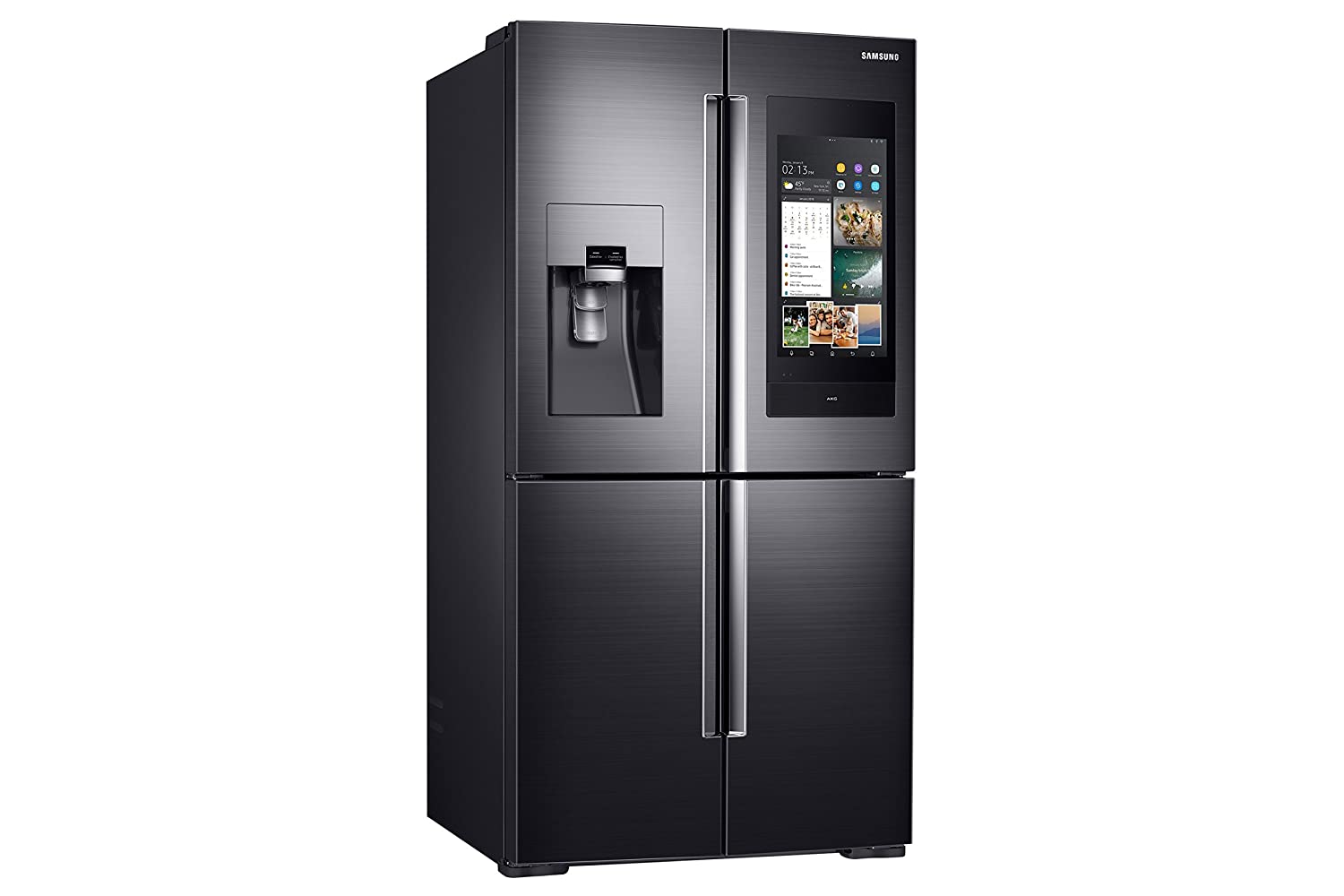 9 Best Refrigerator In India 2020 Dosula