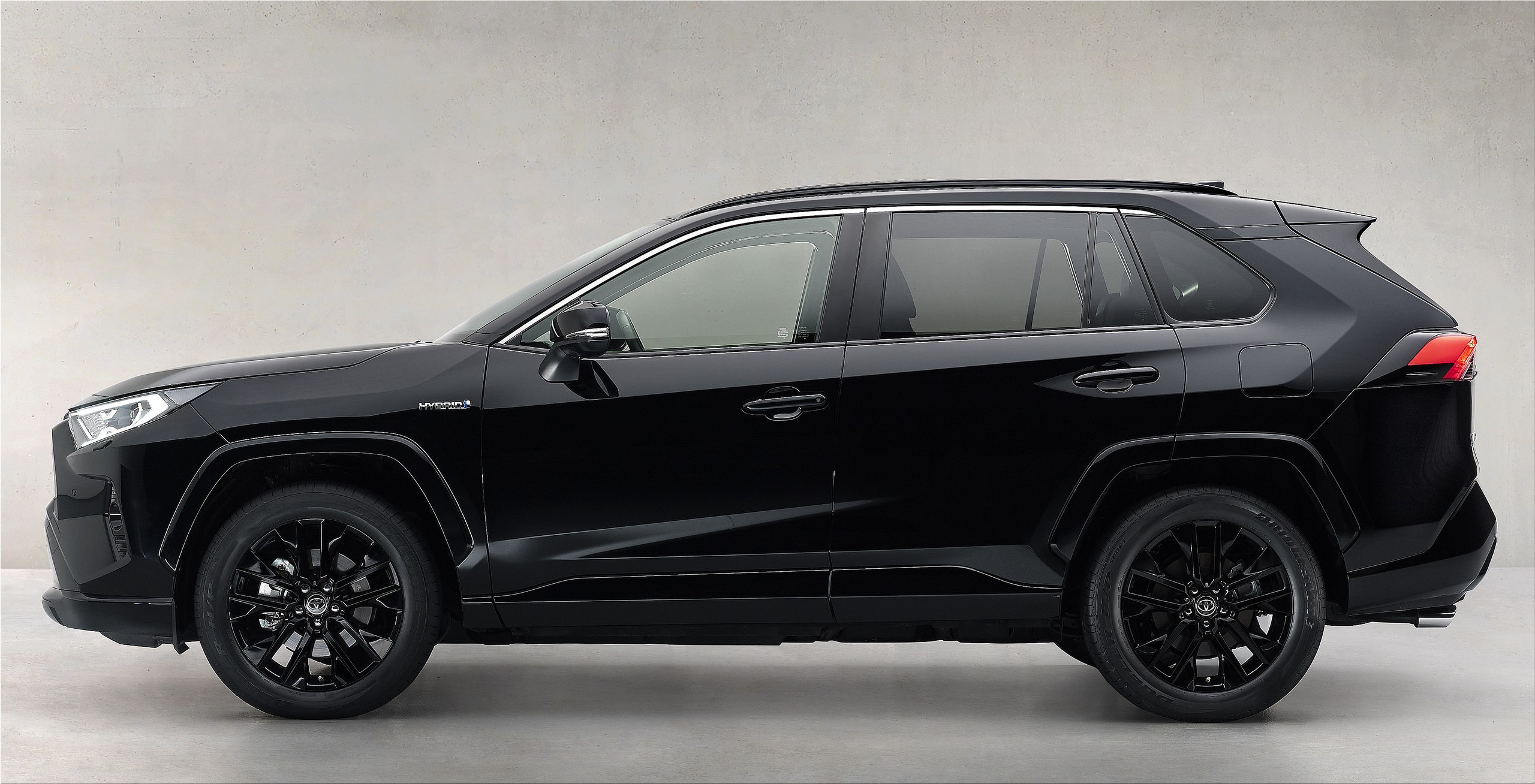 2022 toyota rav4 hybrid 2022 toyota rav4 hybrid