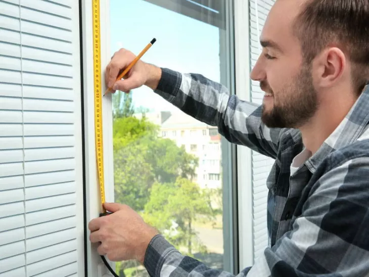 Diy Blinds Online