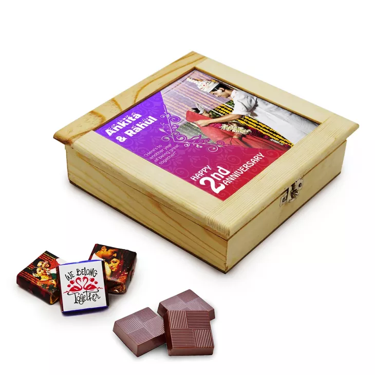 Gift Ideas