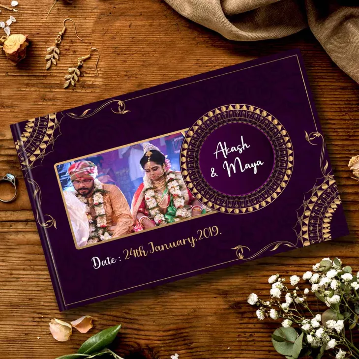 personalized gift