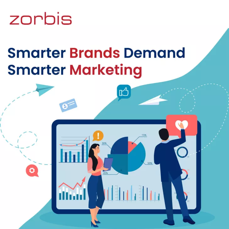 search engine optimization services