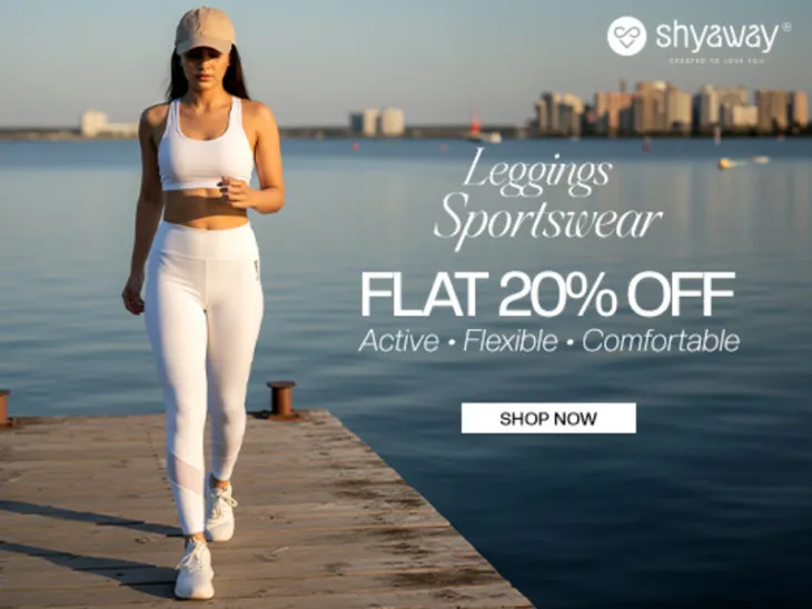leggings sportswear online 