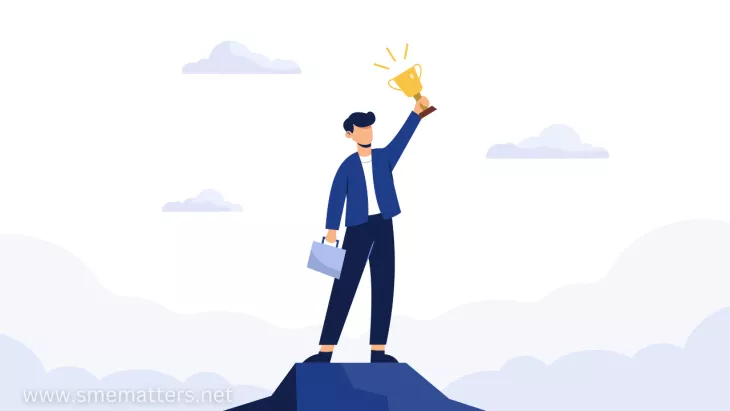 Best Marketing Agency 