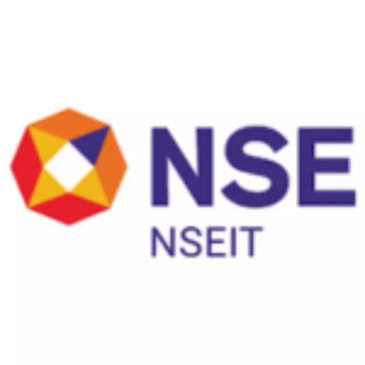 Digital Transformation Solutions