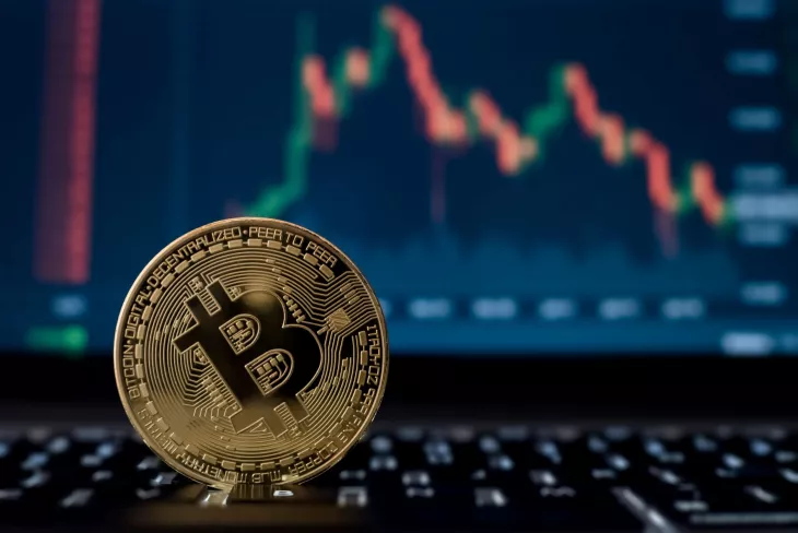defi development company