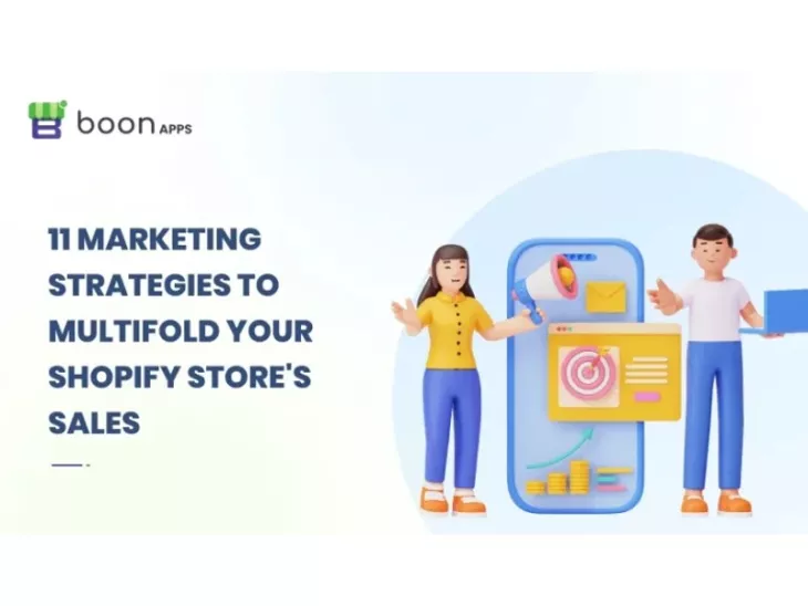 shopify mobile app builder