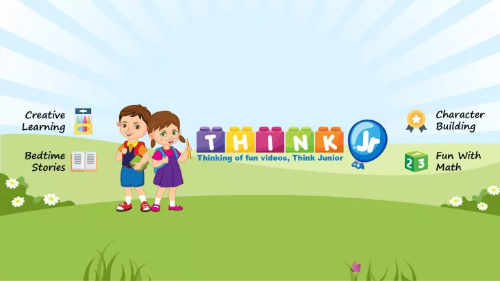 moral values for kids