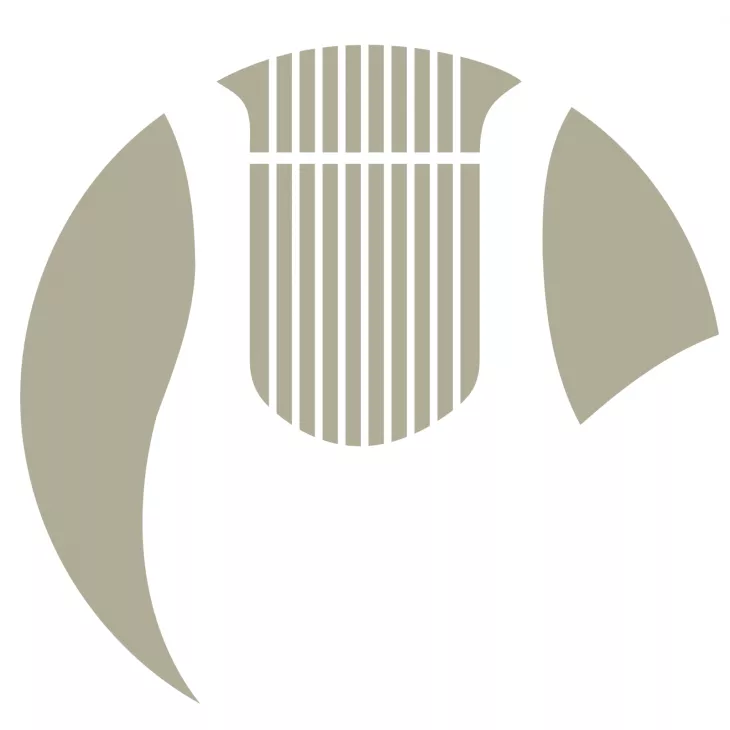 A Trusted Company - Offering High-End Audio/Video Solution