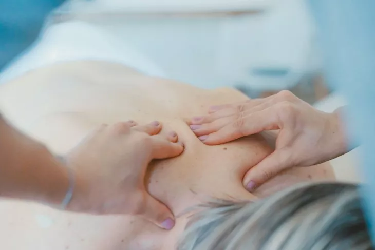 Herniated Disk Treatment