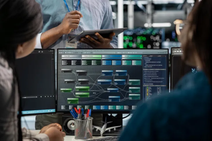 software engineering