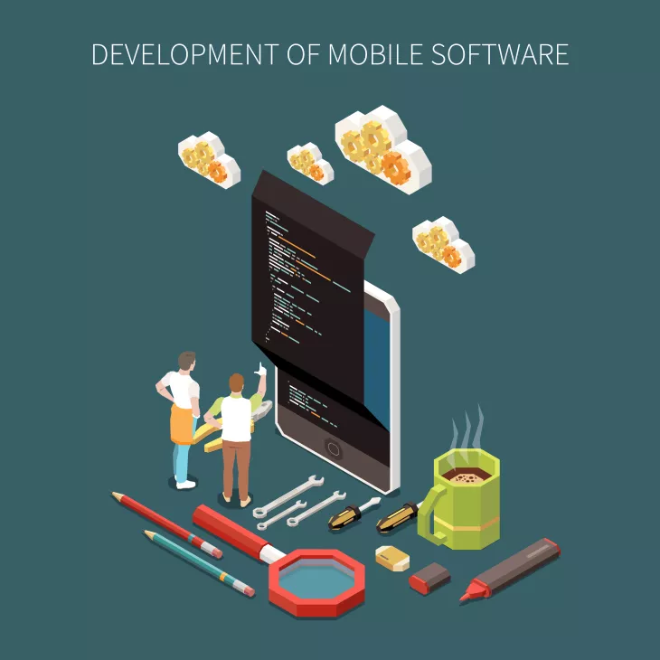 How Does 5G Revolutionize Mobile App Development? Insights from Code Brew Labs