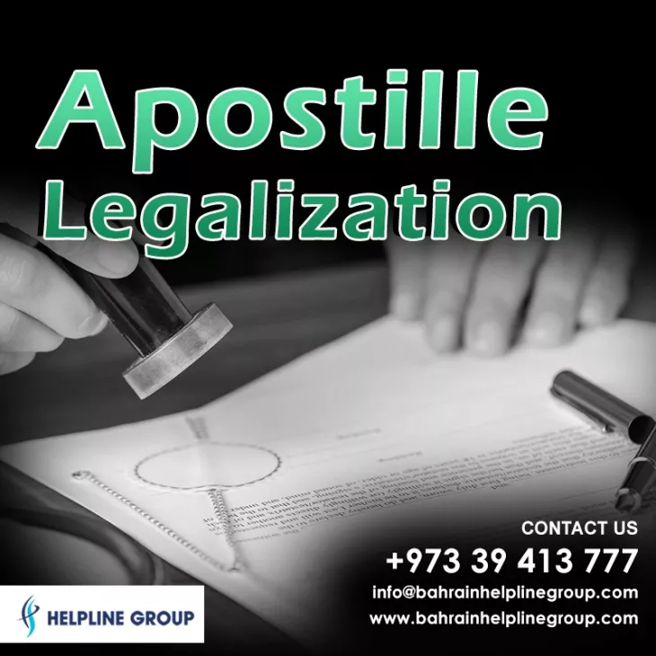 services