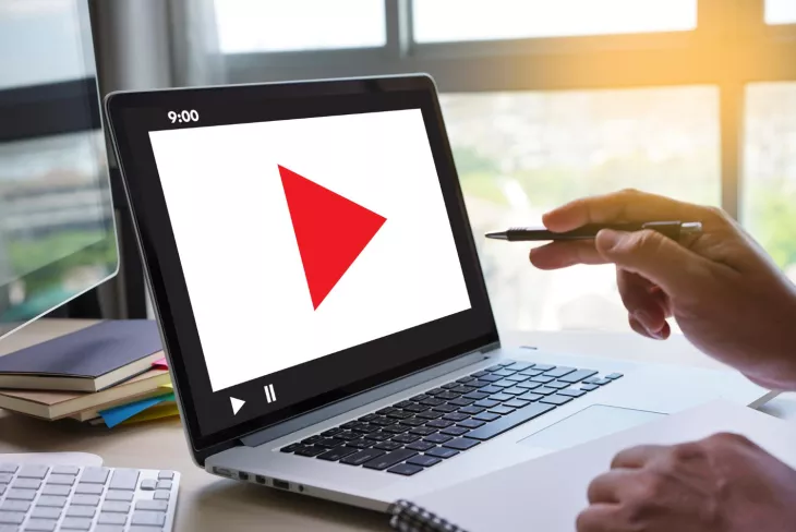 YouTube Videos Downloaders