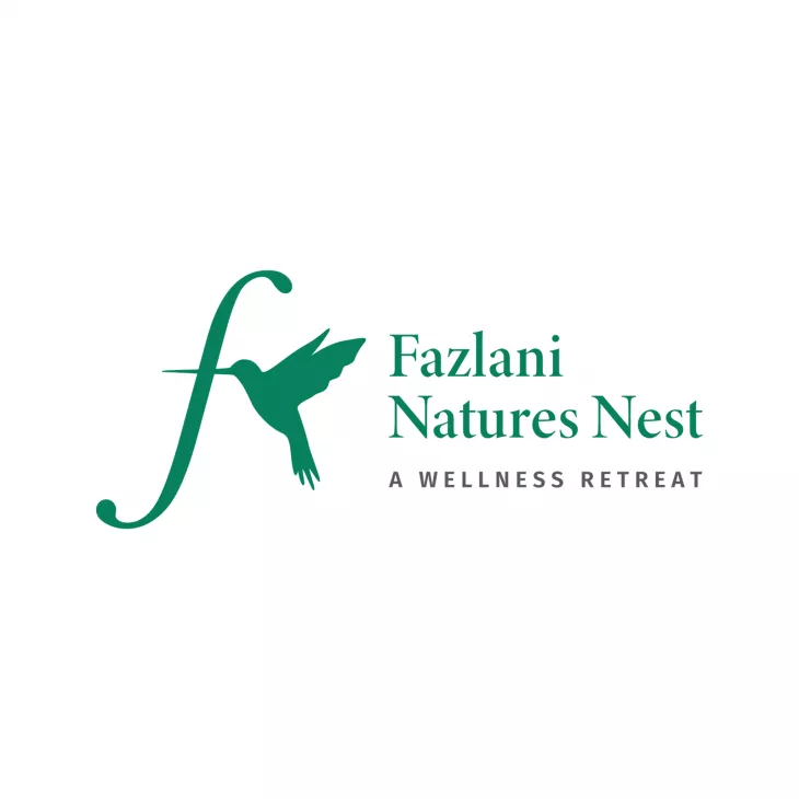 Fazlani Natures Nest is a luxurious wellness retreat based in Lonavala, offering naturopathy and ayurvedic treatments and therapies. 