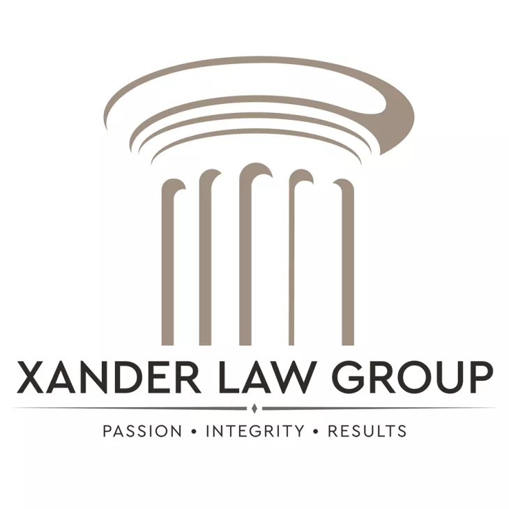 Business Litigation Attorney Miami
