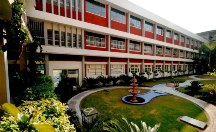 Best CBSE School in Chandigarh