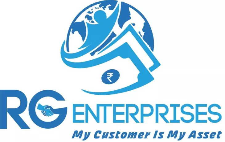 leading private finance company