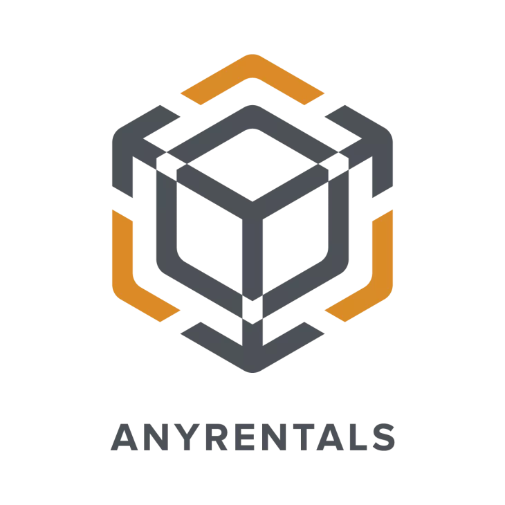 Best Listing website