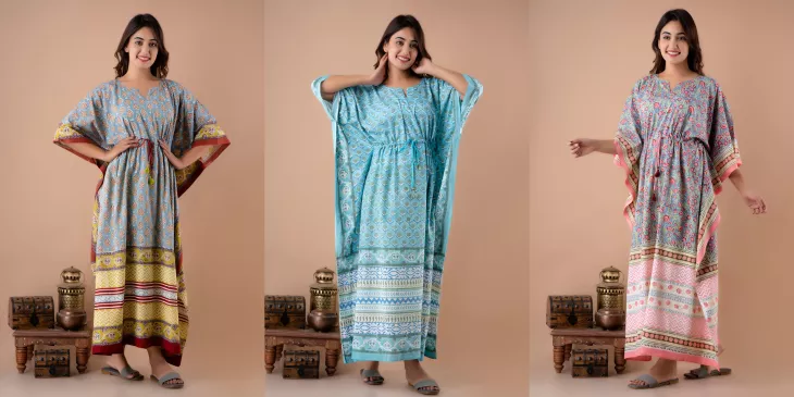 online clothing stores for women
