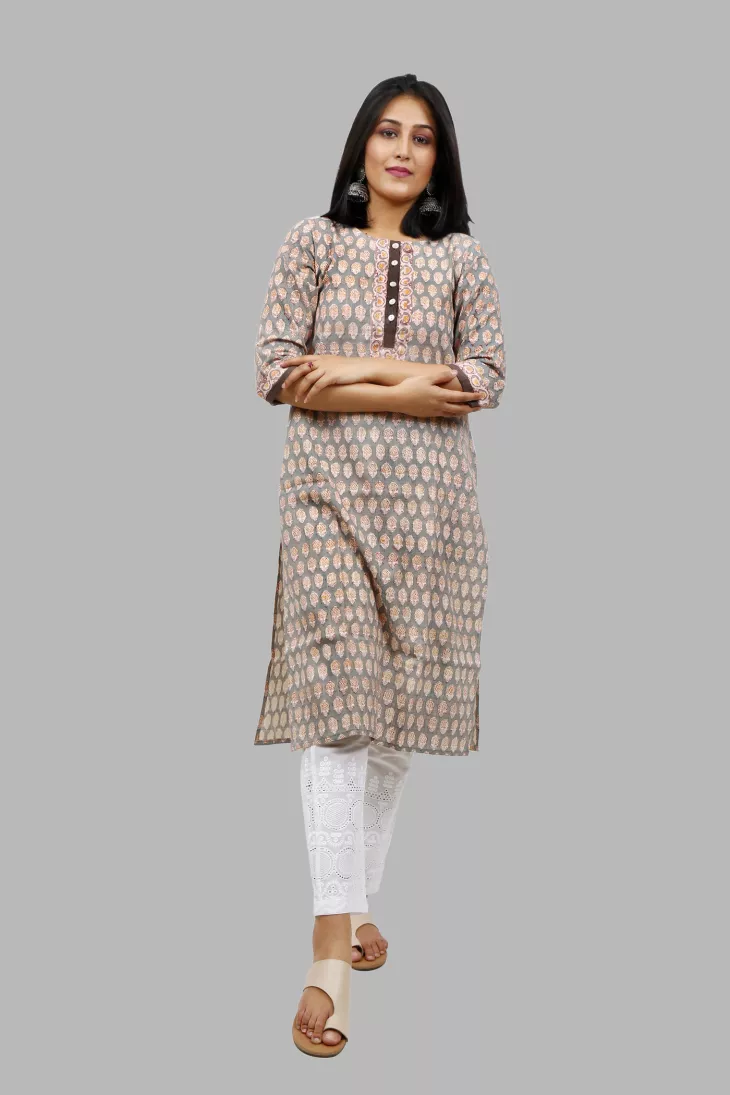 tops for women stylish