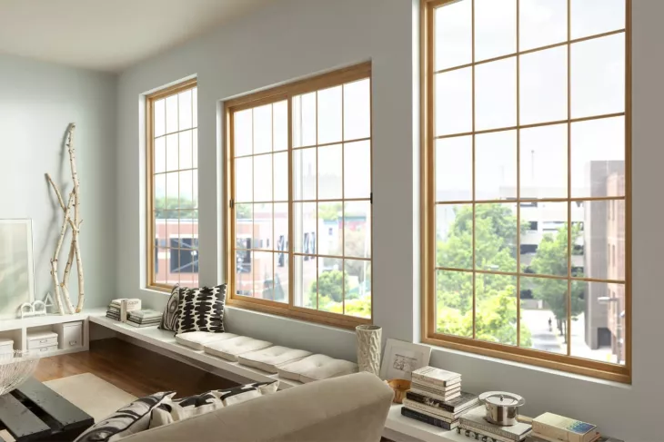 New jersey window installation