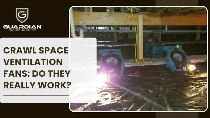 crawl-space