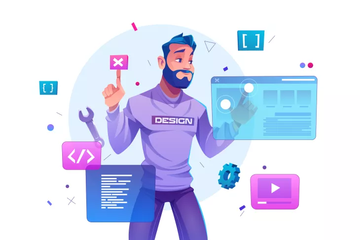 The best ecommerce scripts