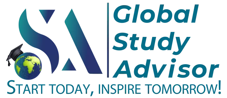 Global Study Advisor