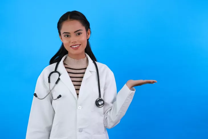 MBBS in the philippines