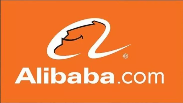 Alibaba