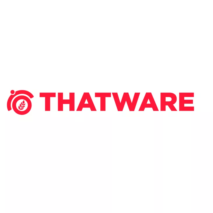 Thatware LOGO