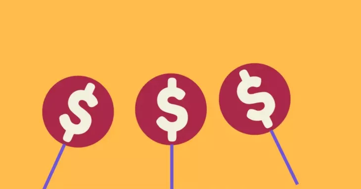 CPM Ad Networks