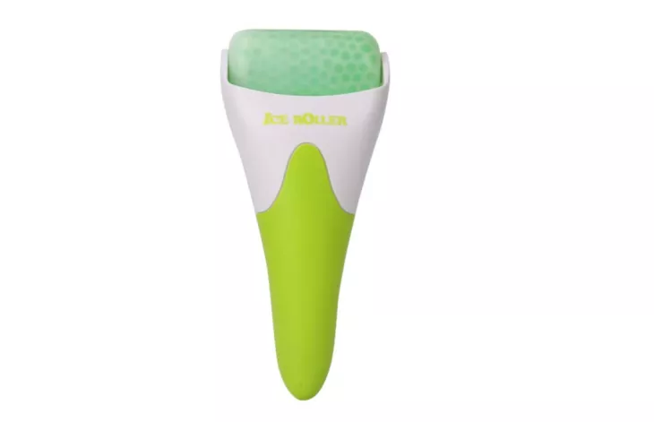 Ice Roller for Face & Eye