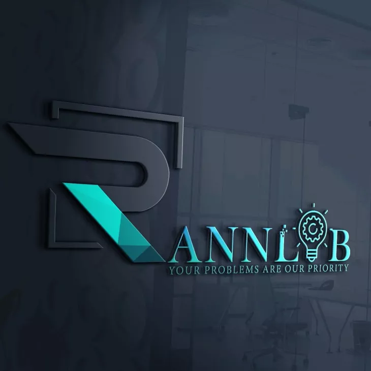 Rannlab