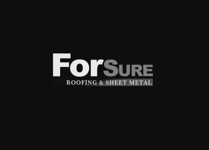 Des Moines roofing contractor