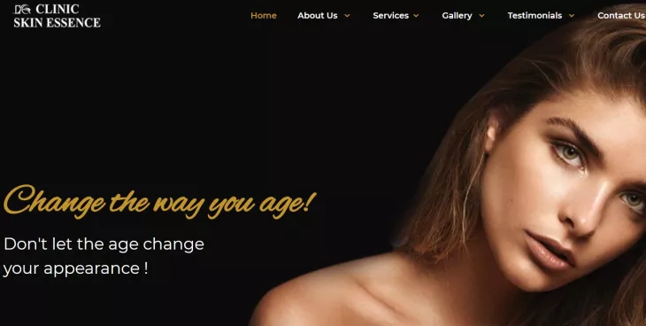 Skin specialist in Delhi