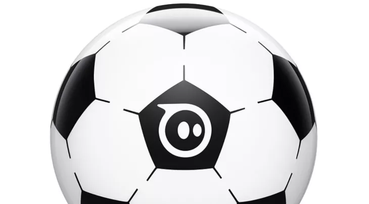 Soccer Camp