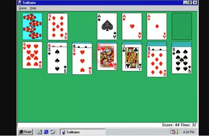 addictive games