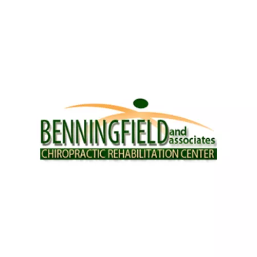 Considerations While Choosing Chiropractor in Peoria IL