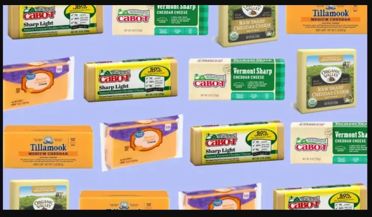 cheese