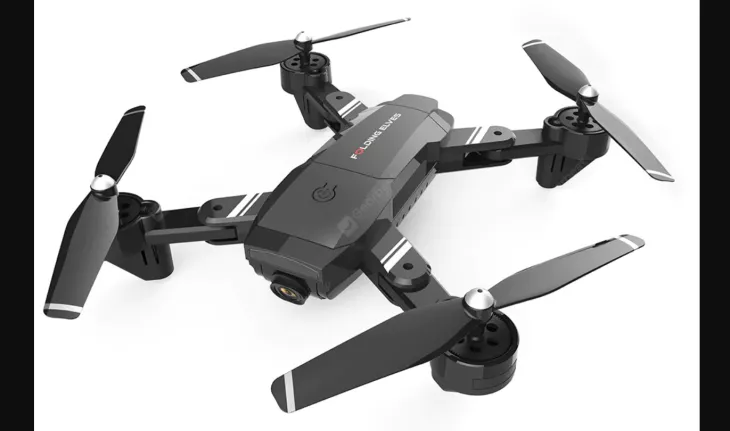 drones for sale