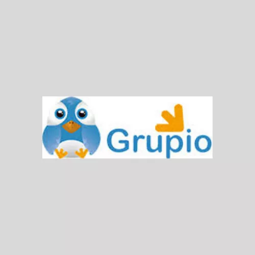 Grupio.com