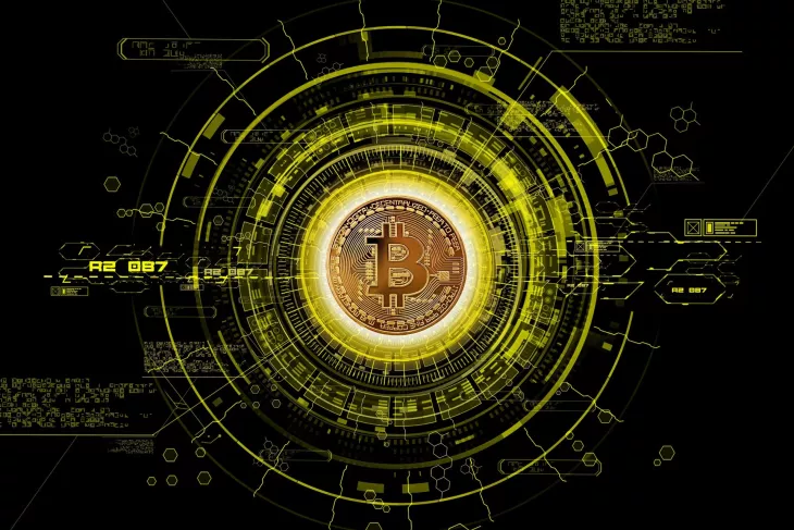 Hybrid Crypto Exchange Development