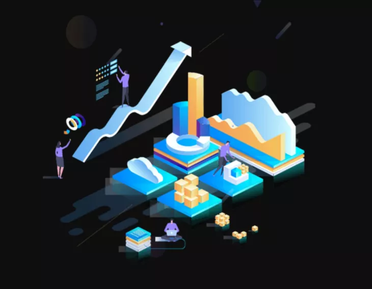 Hybrid Exchange Platform Development