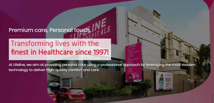 top multispeciality hospital in chennai