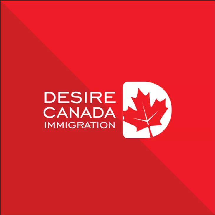Desire Canada Immigration organization comes up with the best consultants who will help you for Abroad.