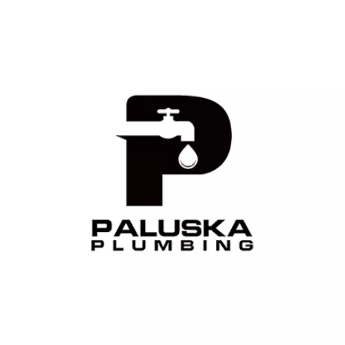 Paluska Plumbing