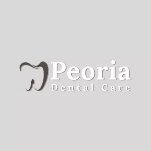 Peoria Dentist